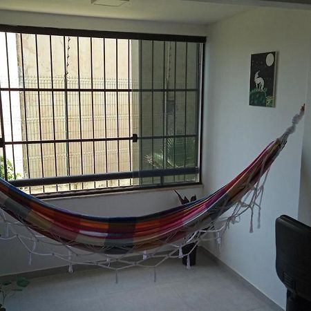 Fique no bairro mais encantador de Salvador - BA Exterior foto