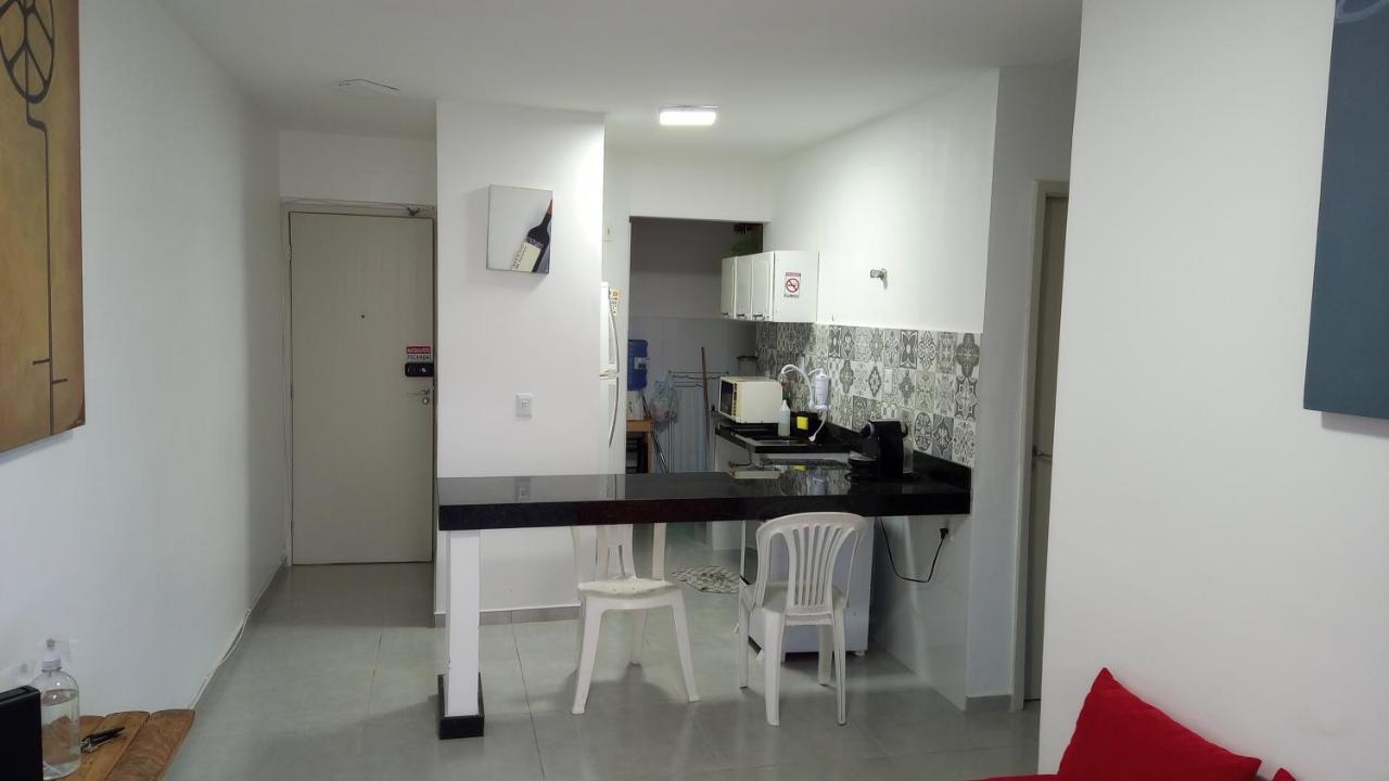 Fique no bairro mais encantador de Salvador - BA Exterior foto