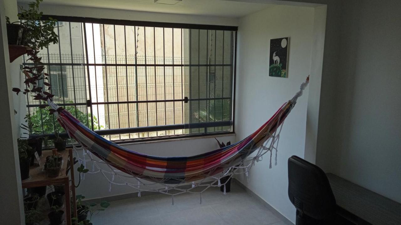 Fique no bairro mais encantador de Salvador - BA Exterior foto